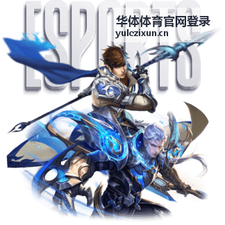 华体体育官网登录运动生活指南中的户外跑步与休闲运动场景