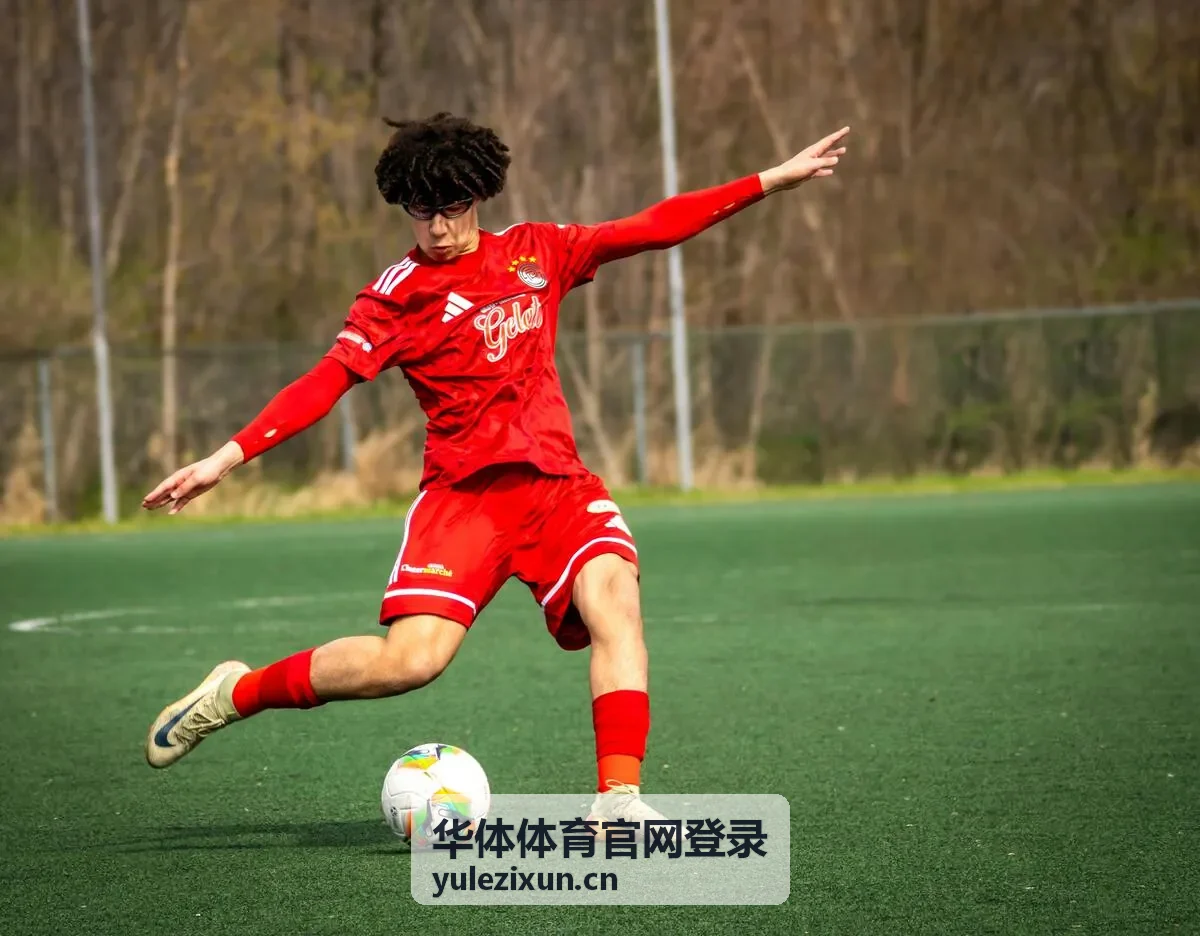 华体体育官网登录运动生活-亲子体适能与周末亲子运动内容