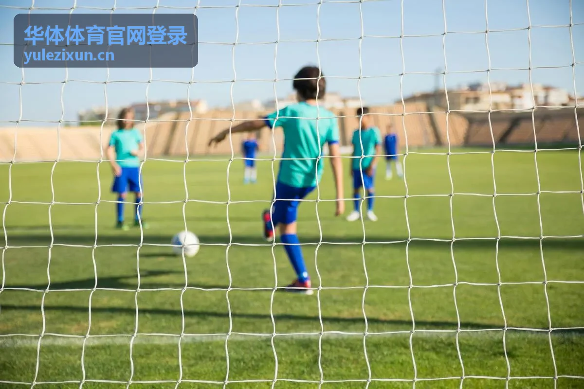 华体体育官网登录运动生活-运动后的拉伸恢复指南