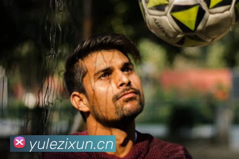 九游9官网入口品牌故事