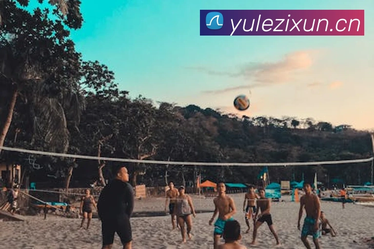 九游9官网入口服务体系